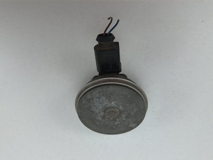 2013-2017 Volkswagen Tiguan Horn Signal Alarm System OEM