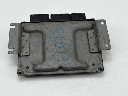 2013-2015 Nissan Altima Engine Computer/ ECU Control Module NEC010-014 OEM