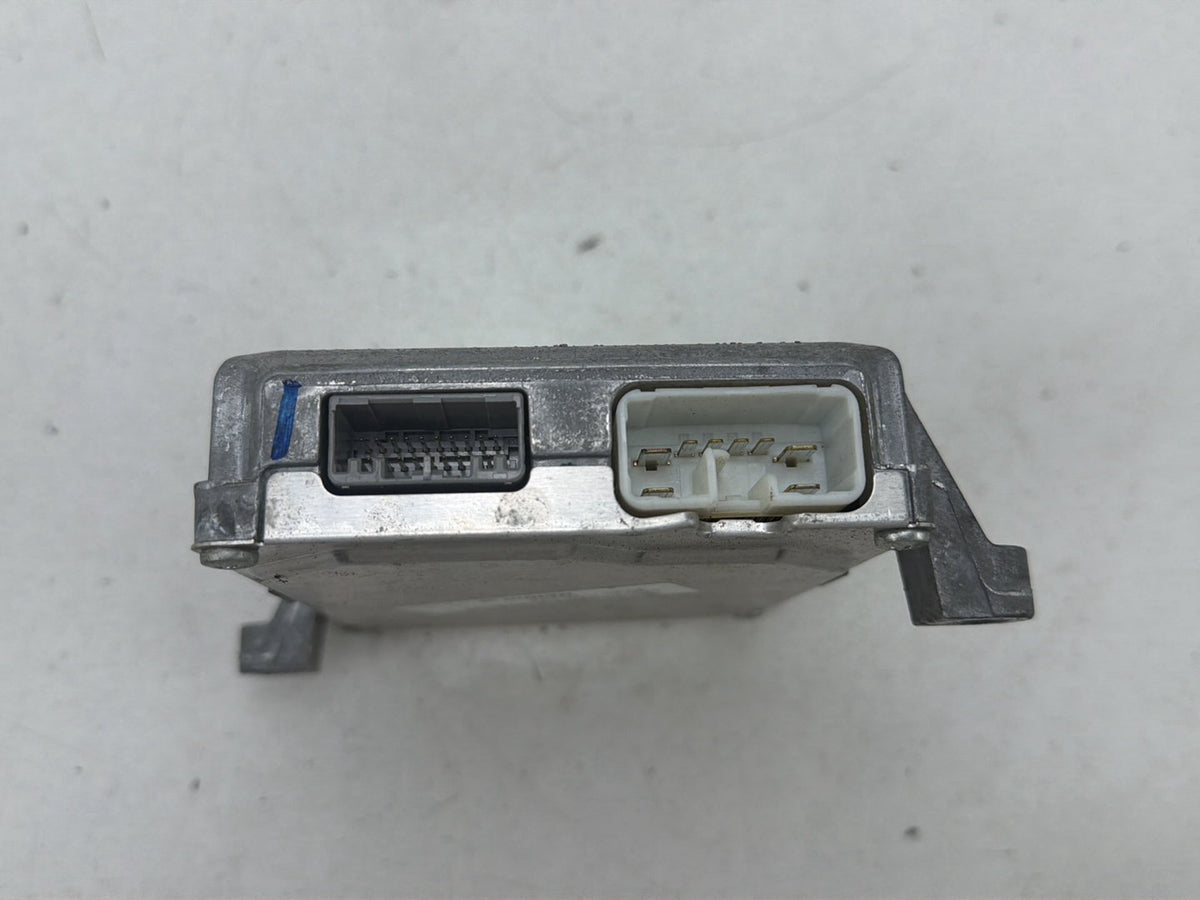 2007-2012 Acura RDX Transmission Control Module 48310-RWG-023 OEM