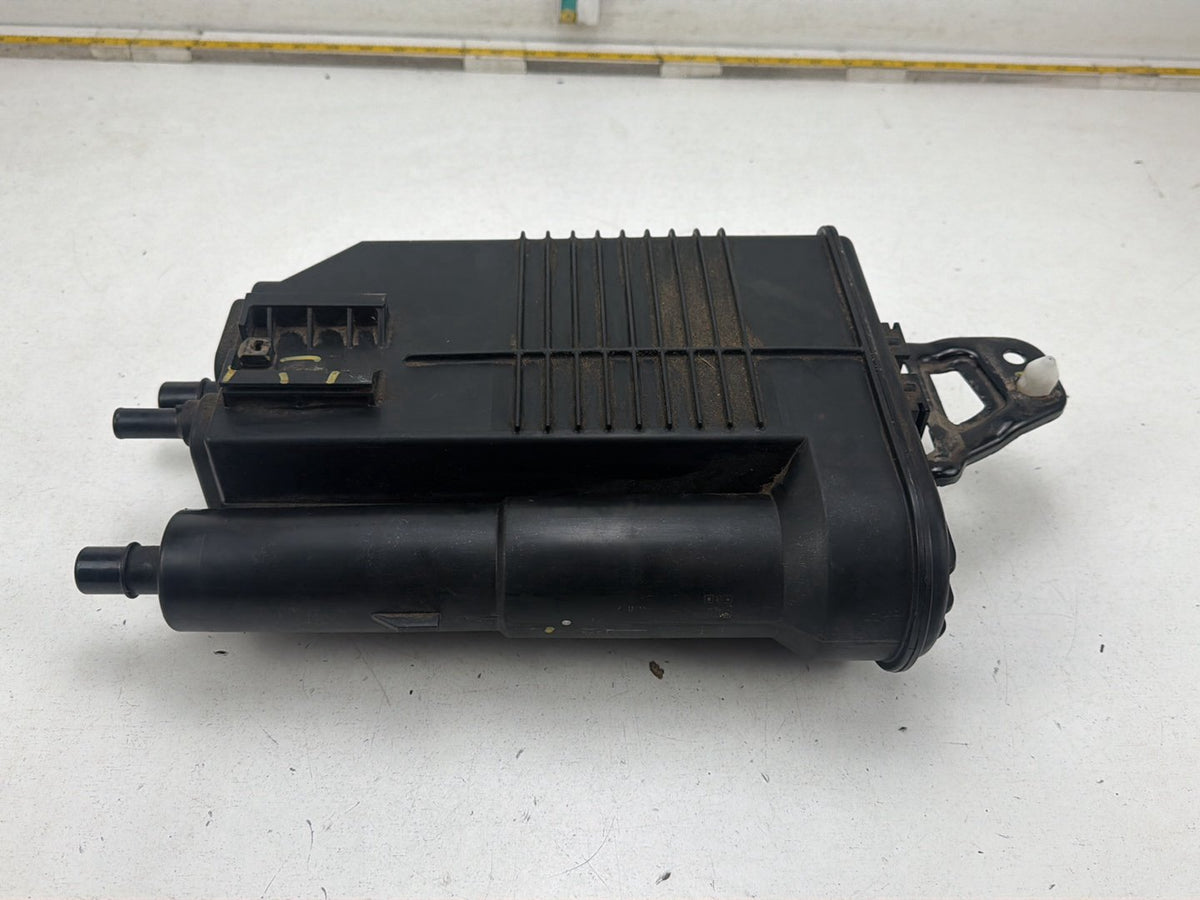 2017-2018 Toyota Sienna L30-Fuel Vapor Evaporator Charcoal Canister OEM