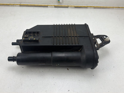 2017-2018 Toyota Sienna L30-Fuel Vapor Evaporator Charcoal Canister OEM