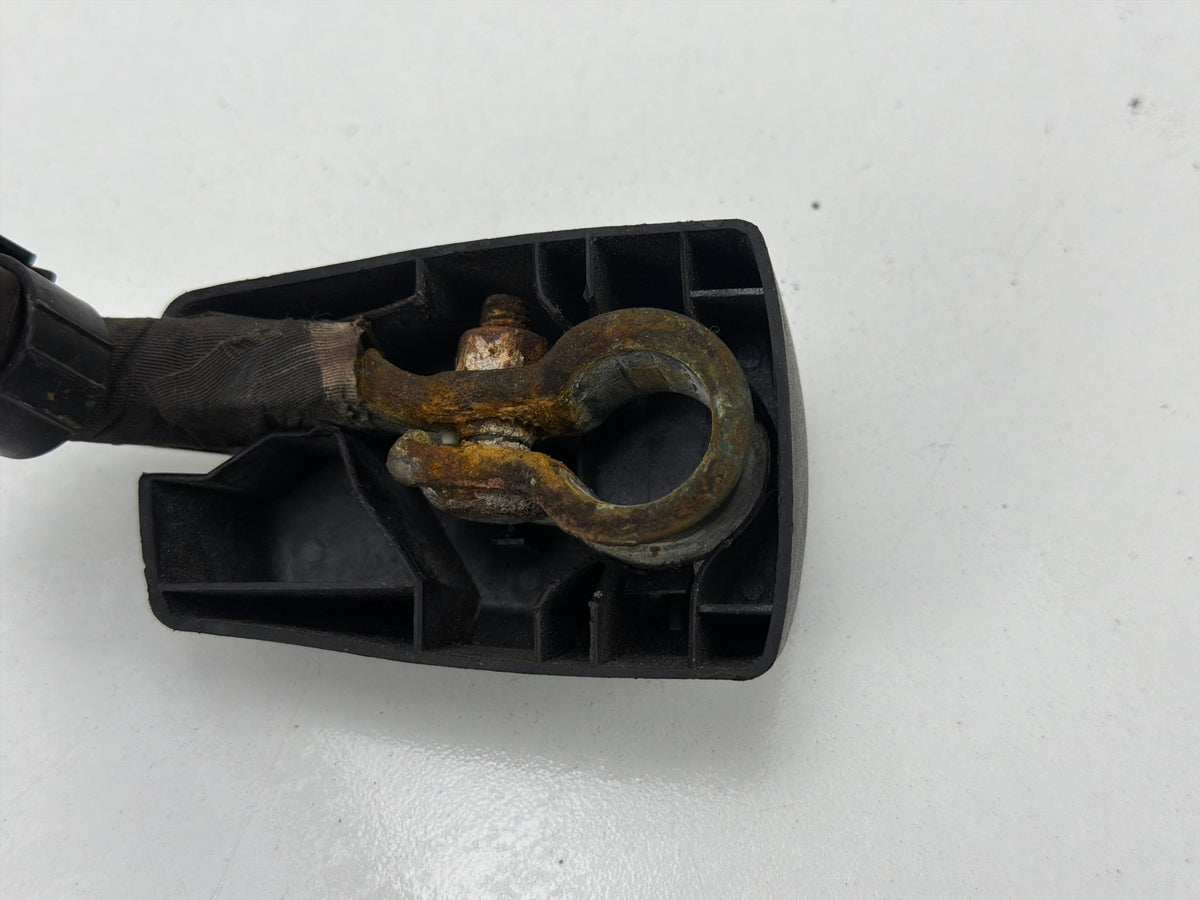 2006-2013 Lexus IS250 Battery Terminal Fusible Link Wire 82284-30030 OEM