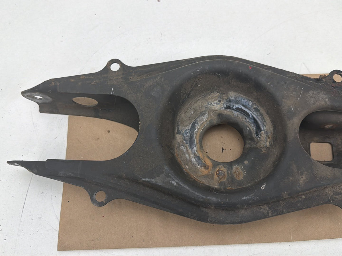 2006-2011 Mercedes-Benz E350 Left Rear Lower Control Arm 2043502908 OEM