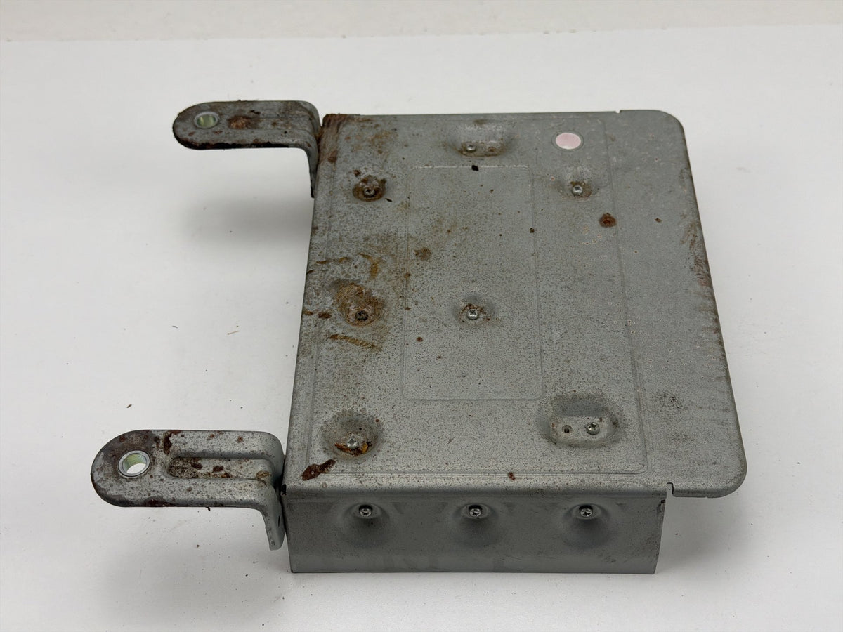 2011-2018 Volvo S60 Audio System Sound Amplifier Module Computer OEM