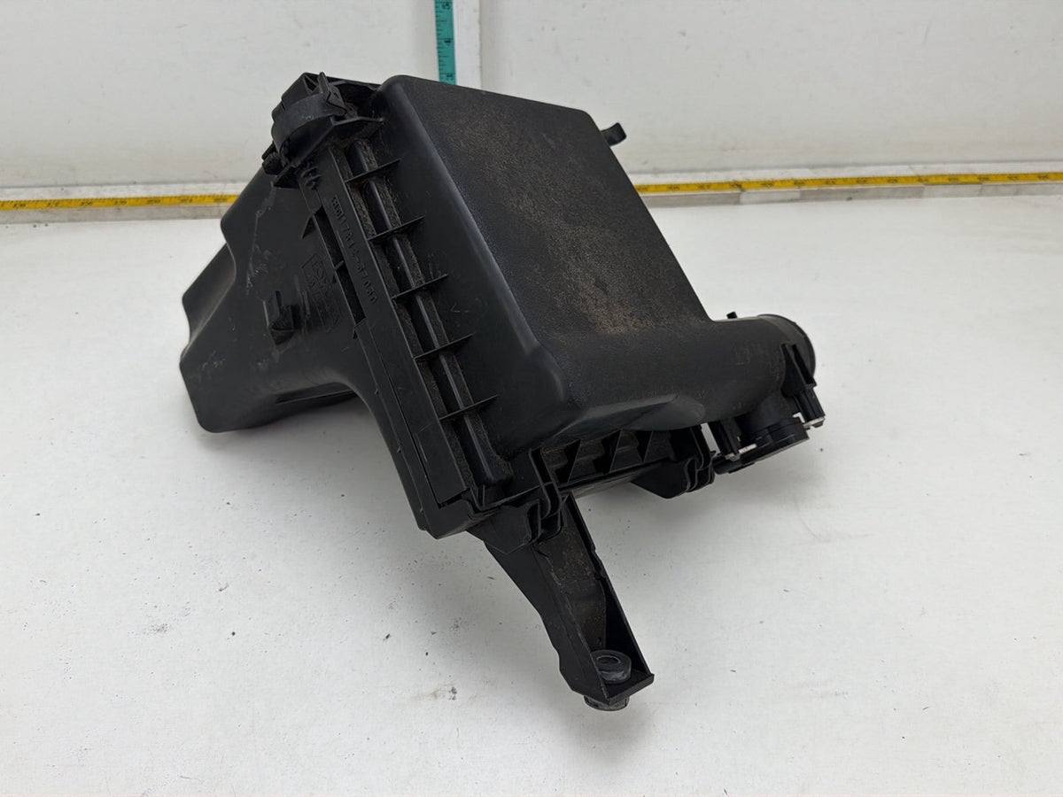 2010-2015 Toyota Prius Air Cleaner Box Intake Duct Resonator Tube OEM