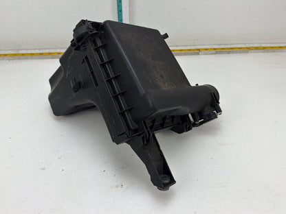 2010-2015 Toyota Prius Air Cleaner Box Intake Duct Resonator Tube OEM