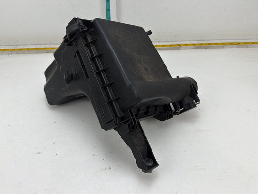 2010-2015 Toyota Prius Air Cleaner Box Intake Duct Resonator Tube OEM