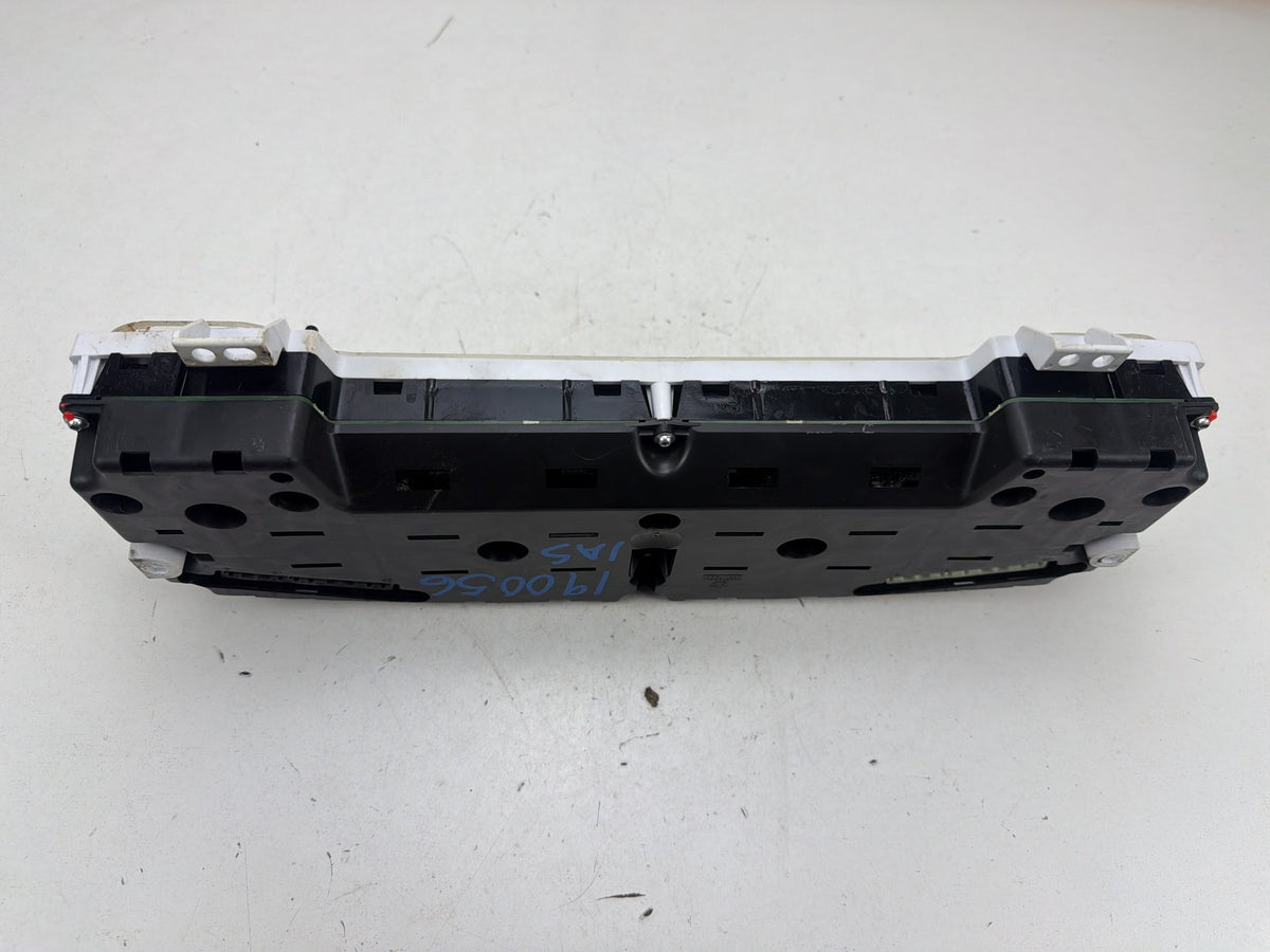 2005-2013 Dodge Charger Speedometer Instrument Gauge Cluster 04837928AA OEM