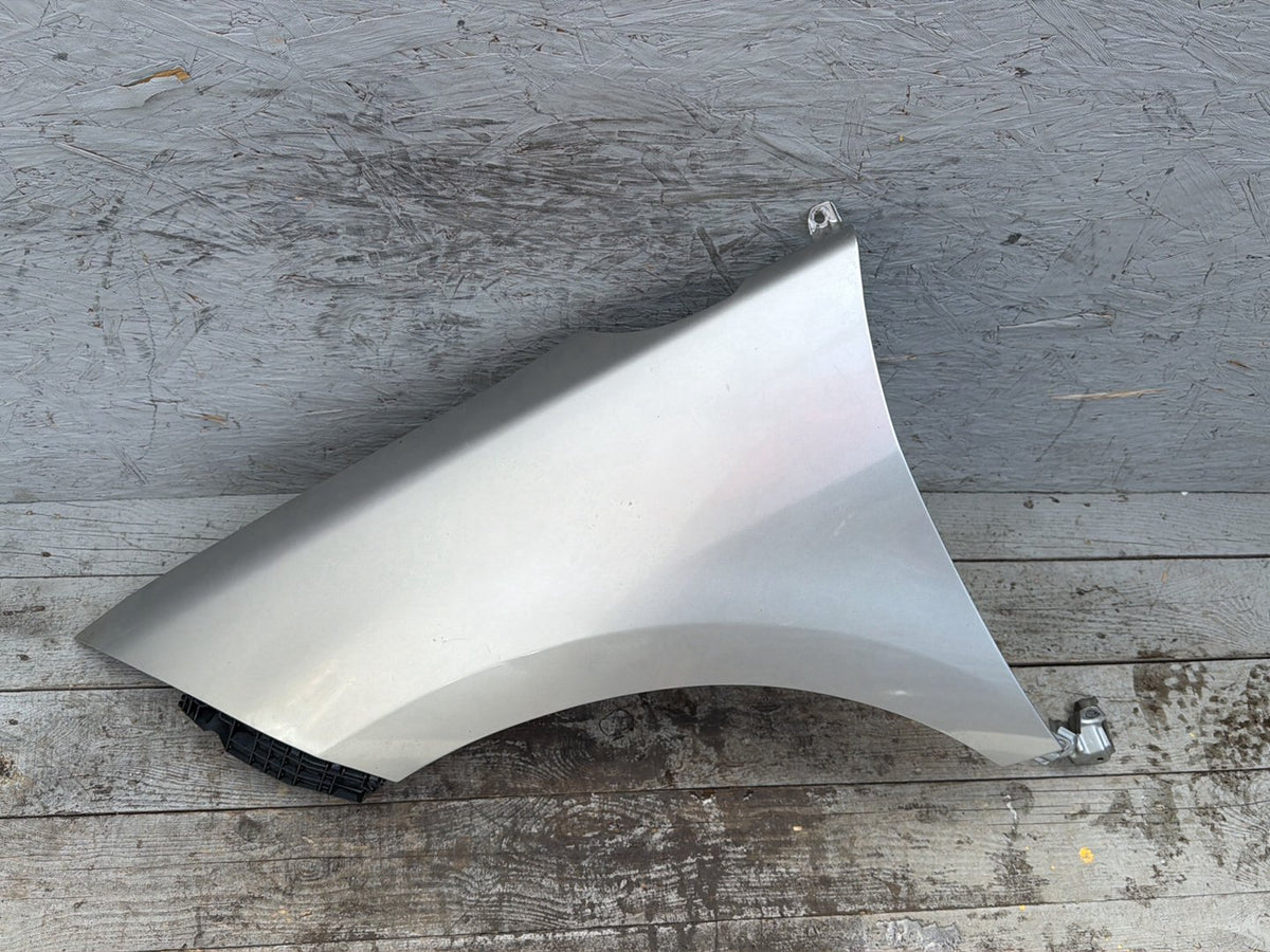 2007- 2012 Acura RDX- Front Left Driver Side Fender Capa 69382448