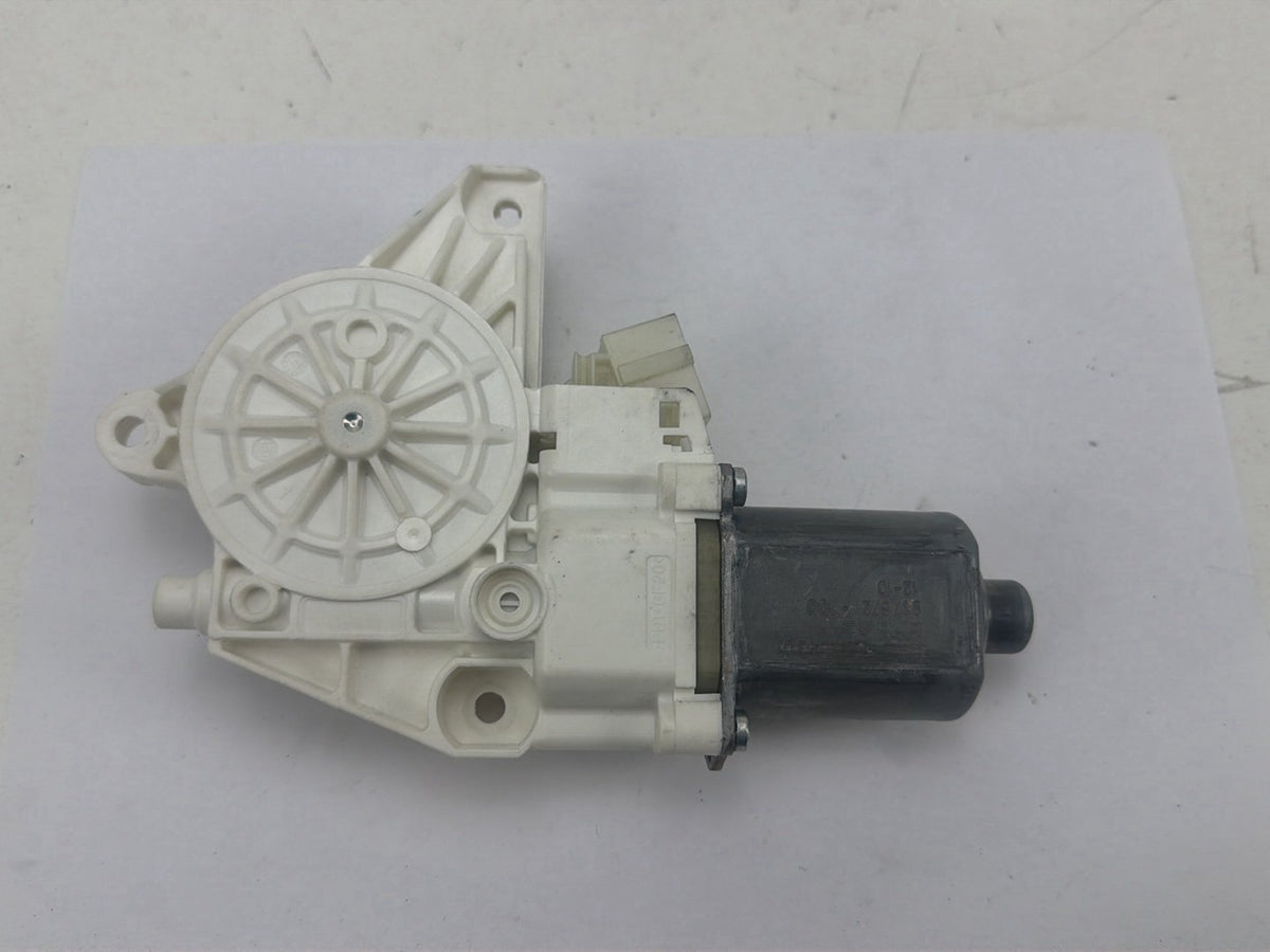 2012-2016 Mercedes-Benz W166 GL450 Right Window Regulator/Motor 0130822755 OEM