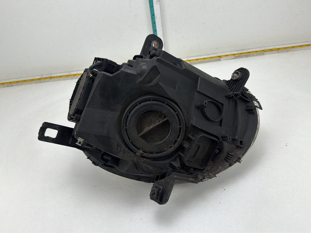 2011-2016 Mini Cooper Countryman S-Front LH Driver Side Headlight 9801035-04 OEM