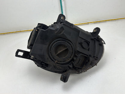 2011-2016 Mini Cooper Countryman S-Front LH Driver Side Headlight 9801035-04 OEM