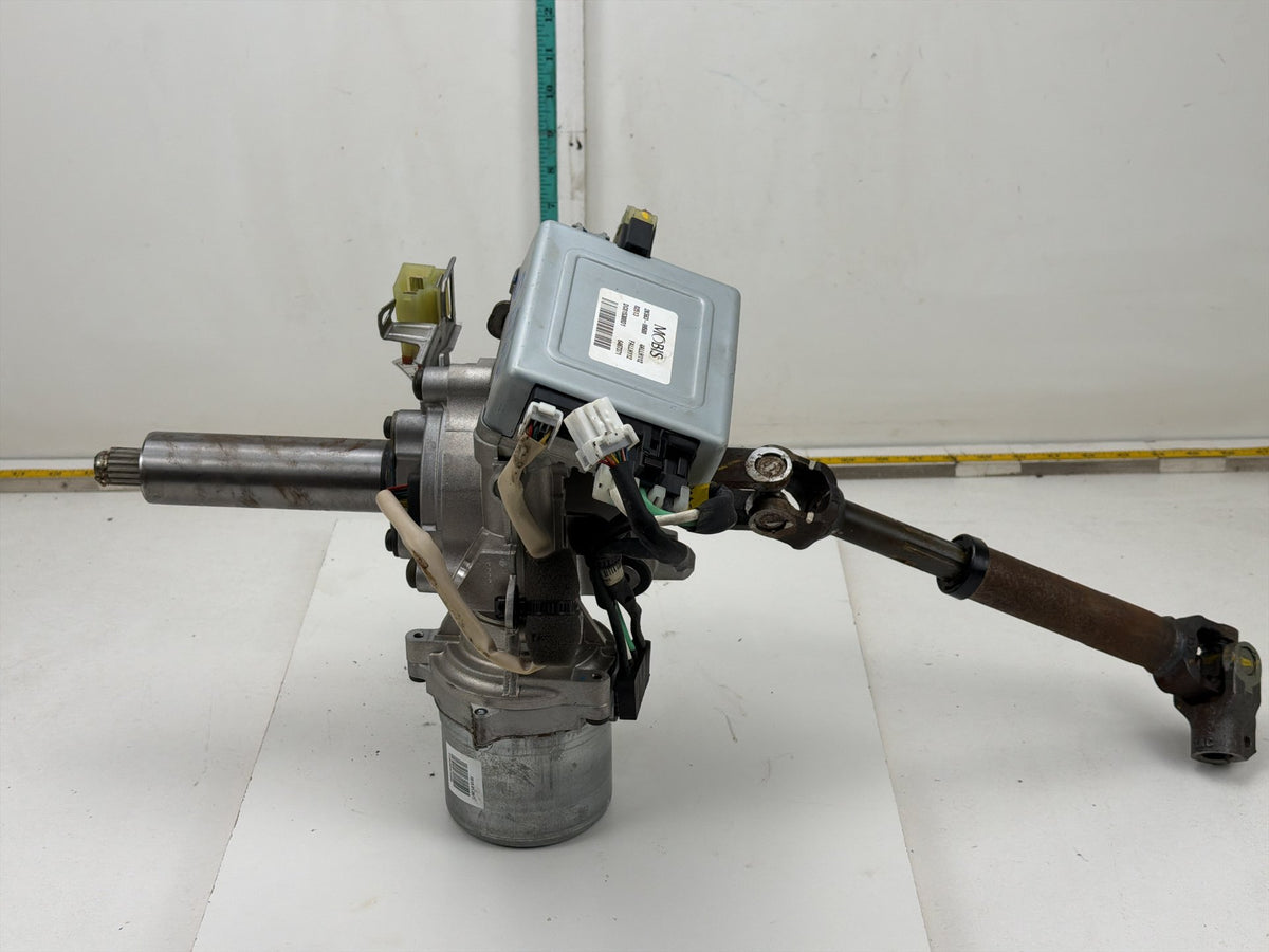 2010-2013 Kia Soul Power Steering Pump Module 563002K625 OEM