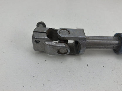 2015-2020 Ford F-150 Steering Column Lower Intermediate Shaft FL34-3C662-AC OEM
