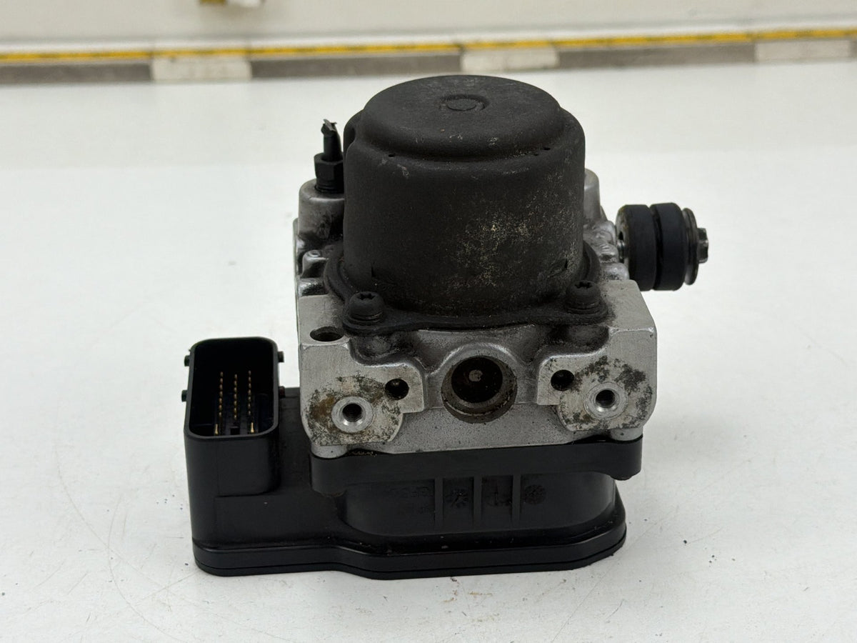 2006-2011 Honda Civic ABS Anti-Lock Brake Pump Module 6K27-8730 OEM