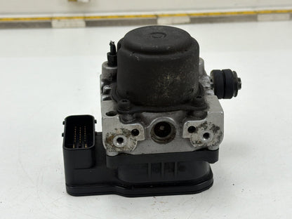 2006-2011 Honda Civic ABS Anti-Lock Brake Pump Module 6K27-8730 OEM