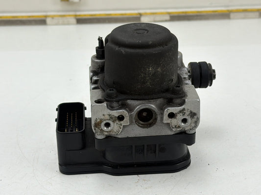 2006-2011 Honda Civic ABS Anti-Lock Brake Pump Module 6K27-8730 OEM