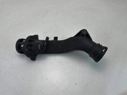 2012-2018 Mercedes-Benz S-Class W221 Engine Coolant Thermostat Housing A2782000815 OEM