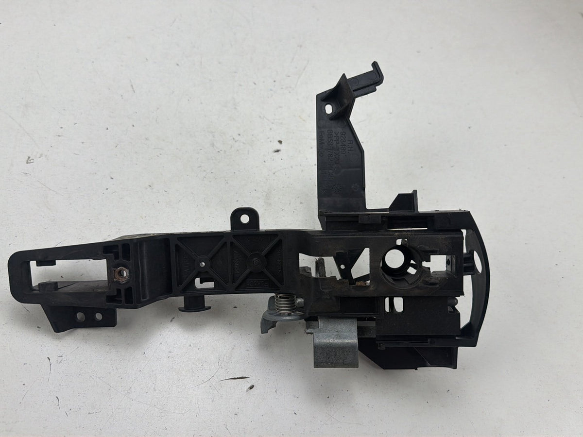 2011-2015 Ford Explorer Rear Right Door Latch Lock Actuator BB53-78264C28 OEM