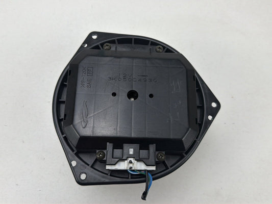 2003-2008 Nissan 350Z Heater AC HVAC Blower Motor Fan Assembly 3K050C4930 OEM