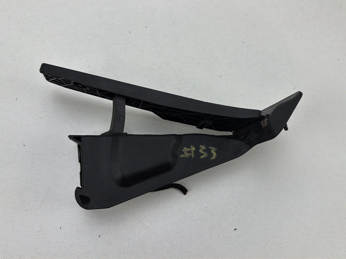2014-2016 BMW 228i F22 Automatic Gas Accelerator Pedal Module 35426853175 OEM