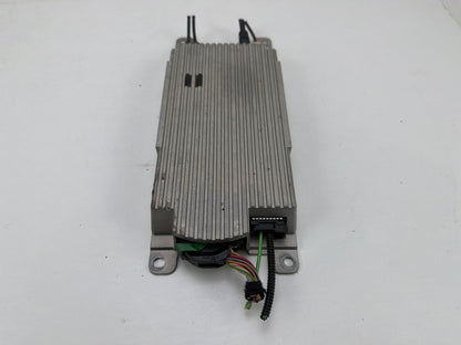 2011-2013 BMW X5 Telematics Bluetooth Communication Module 9257163 OEM