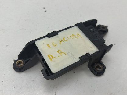 2014-2016 Acura MDX - Rear Passenger Blind Spot Monitor Radar 36930-TZ5-A11 OEM