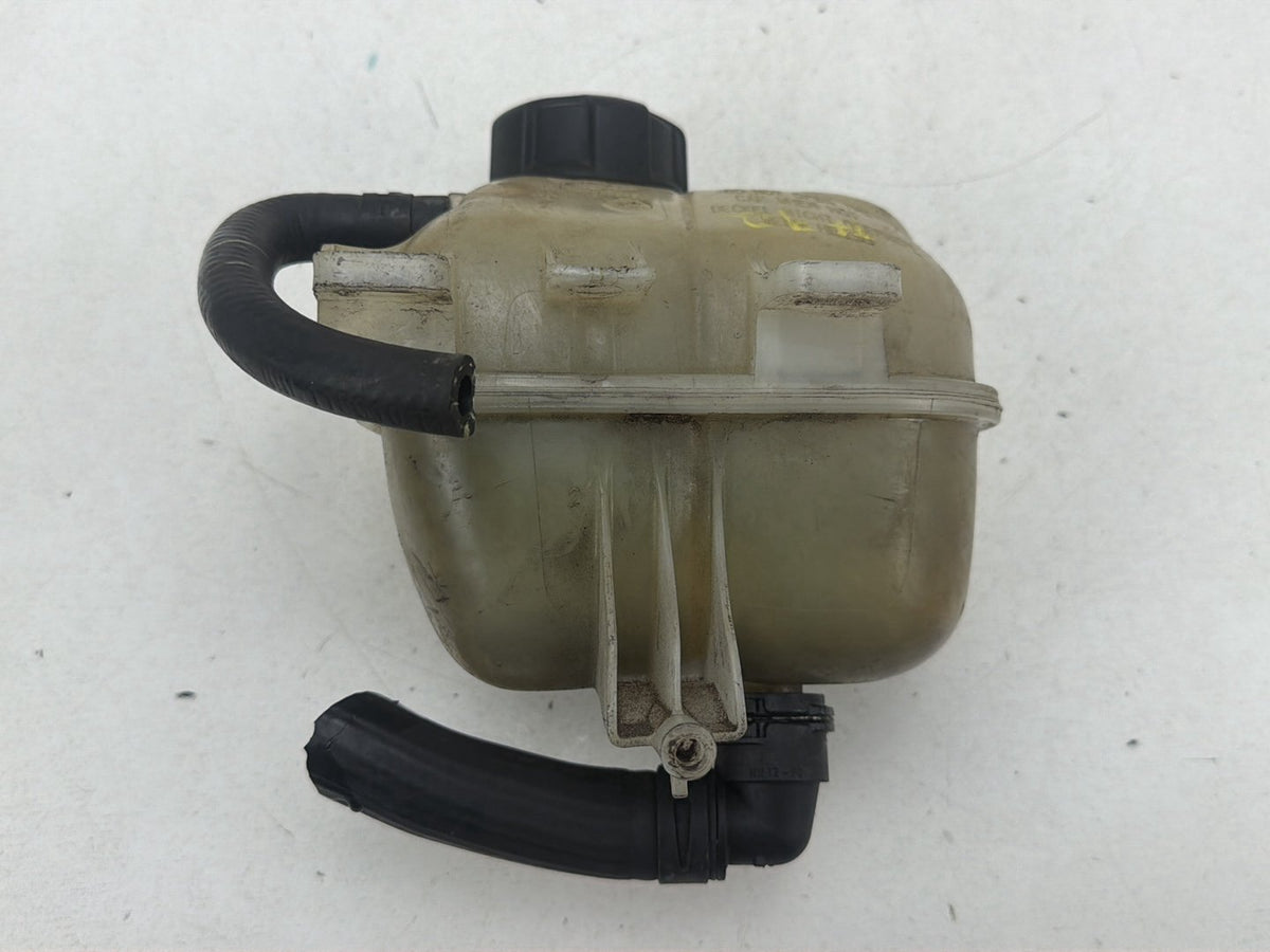 2007-2015 Mini Cooper S R57 Coolant Overflow Reservoir Bottle 7823626 OEM