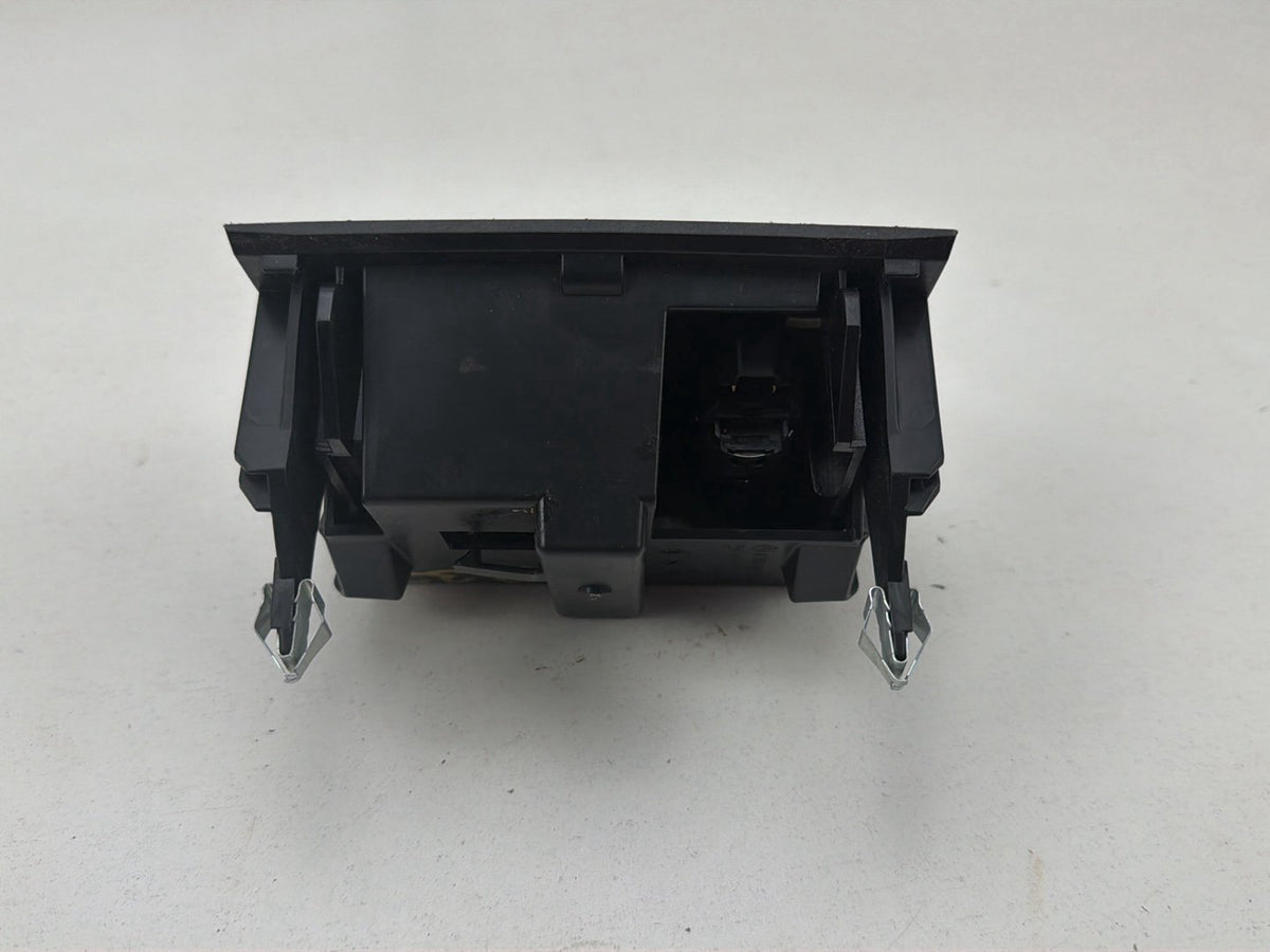 2010-2014 Mercedes-Benz E-Class-Center Console Ashtray Ash Tray A2048100130 OEM