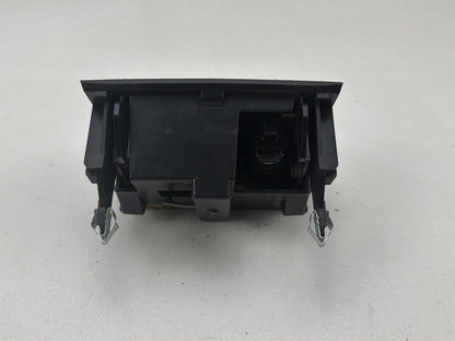 2010-2014 Mercedes-Benz E-Class-Center Console Ashtray Ash Tray A2048100130 OEM