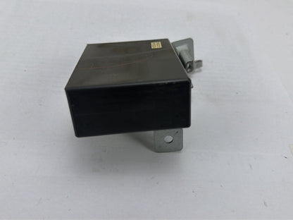 2006-2007 Infiniti M35 TPMS Suspension Control Module WH2U001C OEM