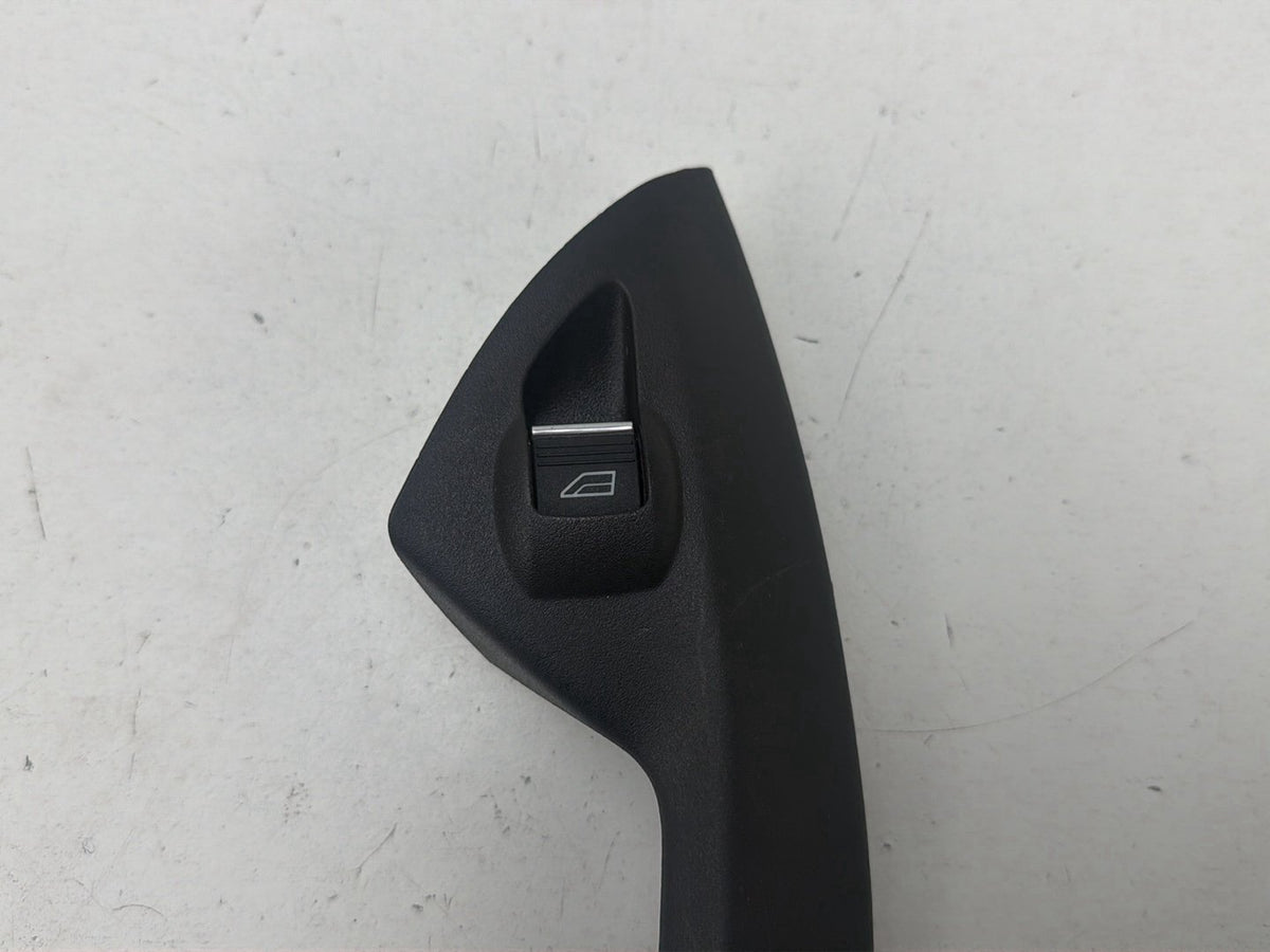 2013-2019 Ford Escape Rear Left Side Door Window Switch CJ54-S27443-AD3 OEM