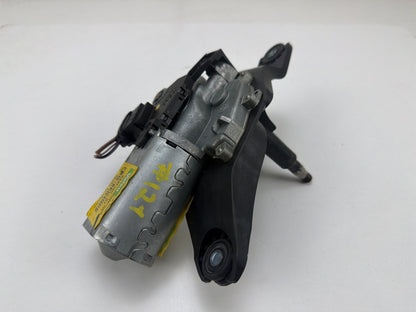 2007-2013 BMW X5 Rear Tailgate Window Windshield Wiper Motor 6942165-07 OEM