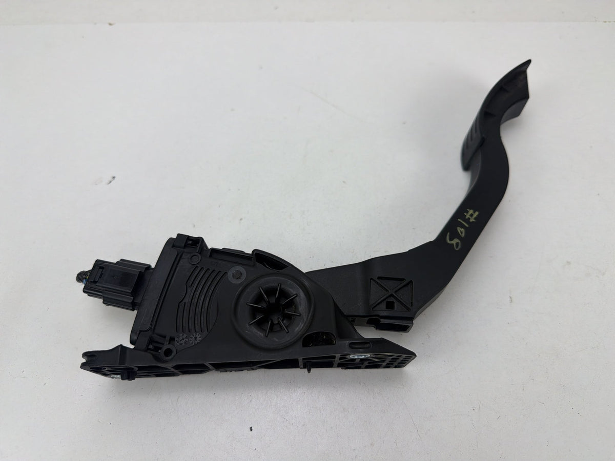 2013-2018 Ford C-Max - Accelerator Pedal Assembly CV61-9F836-GB OEM
