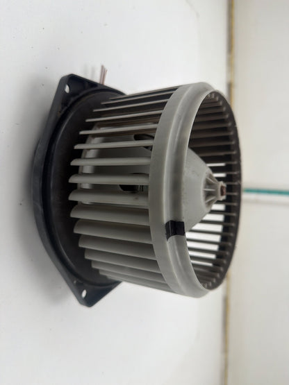 2013-2018 Nissan Altima Heater AC HVAC Blower Motor Fan Assembly 272V0-3TA1A OEM