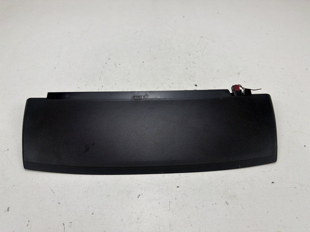 2017-2024 Audi A4 Rear Center Third Brake Stop Light Lamp 8W5945097 OEM