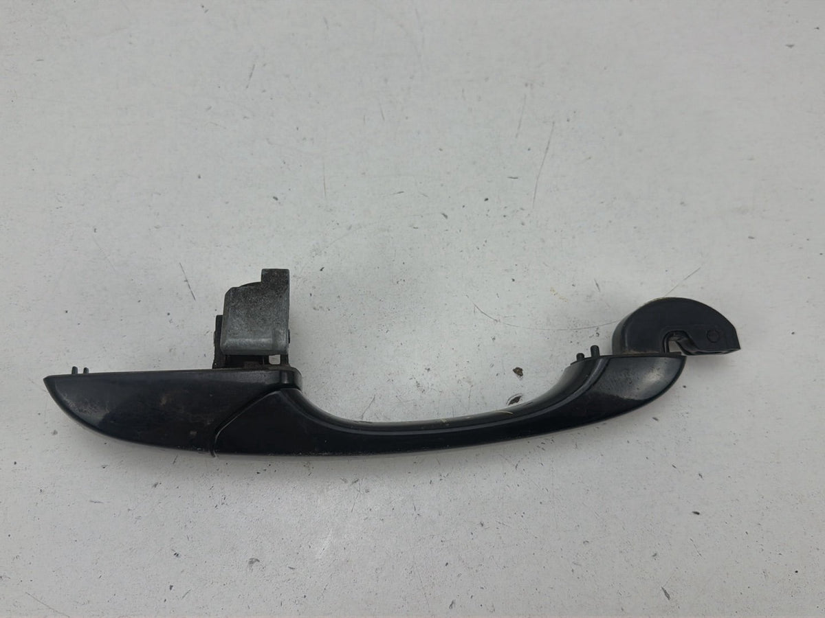 2011-2014 Dodge Caravan Front Right Side Door Grab Handle 4528-2000 OEM