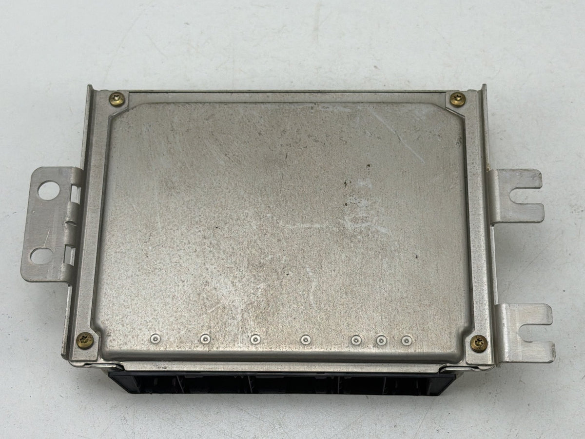 2007-2010 Kia Sportage 2.7L Engine Control Module ECU Computer 39109-37270 OEM