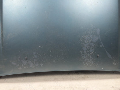 2003-2009 Toyota 4Runner Front Hood Bonnet Shell Cover Panel OEM