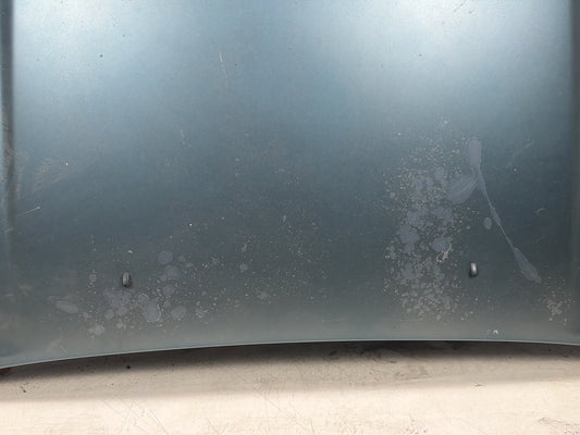 2003-2009 Toyota 4Runner Front Hood Bonnet Shell Cover Panel OEM