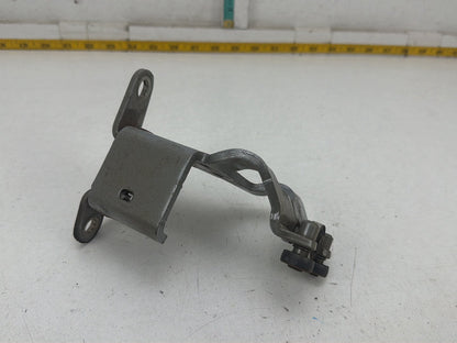 2017-2020 Toyota Sienna Rear Left Driver Side Sliding Door Roller Hinge OEM
