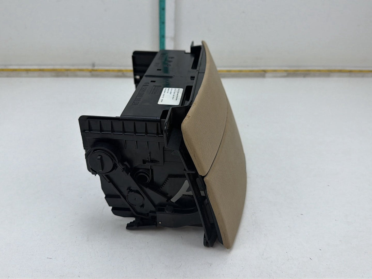 2007-2013 Mercedes-Benz S-Class 550 W221 Dash Cover PN: A2216800834 OEM