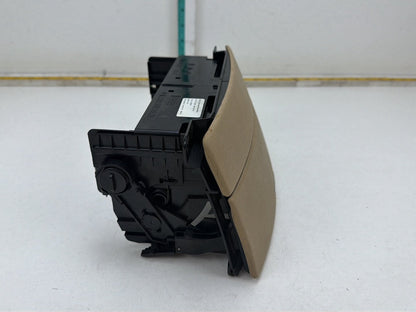 2007-2013 Mercedes-Benz S-Class 550 W221 Dash Cover PN: A2216800834 OEM