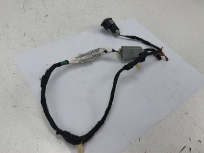 2008-2012 Lexus ES350 Headlight Sunload Sensor DG9T-14A597-BB OEM