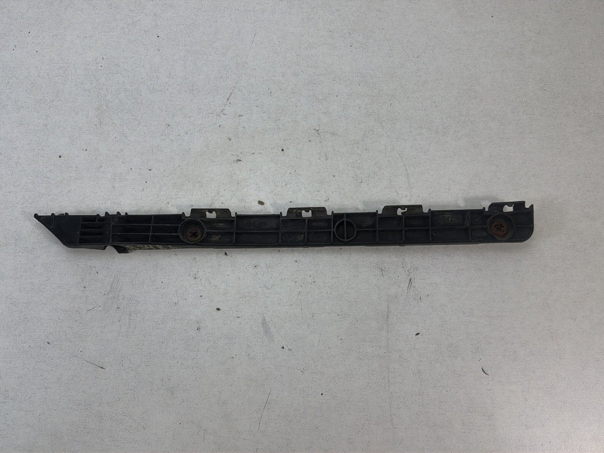 2007-2011 Toyota Camry XV40- Rear Left Driver Side Bumper Support Bracket OEM