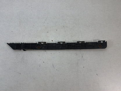 2007-2011 Toyota Camry XV40- Rear Left Driver Side Bumper Support Bracket OEM