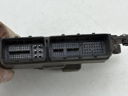 2019-2020 Subaru Crosstrek Engine Control Module ECU ECM 22765AM822 OEM