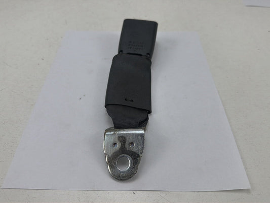2009 - 2013 Infiniti G37- Rear Right Or Left Seat Belt Buckle E034501 OEM