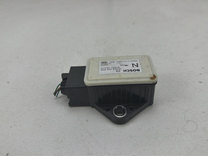 2009-2013 Infiniti G37 Yaw Stability Rate Sensor Control Module 0265005806 OEM