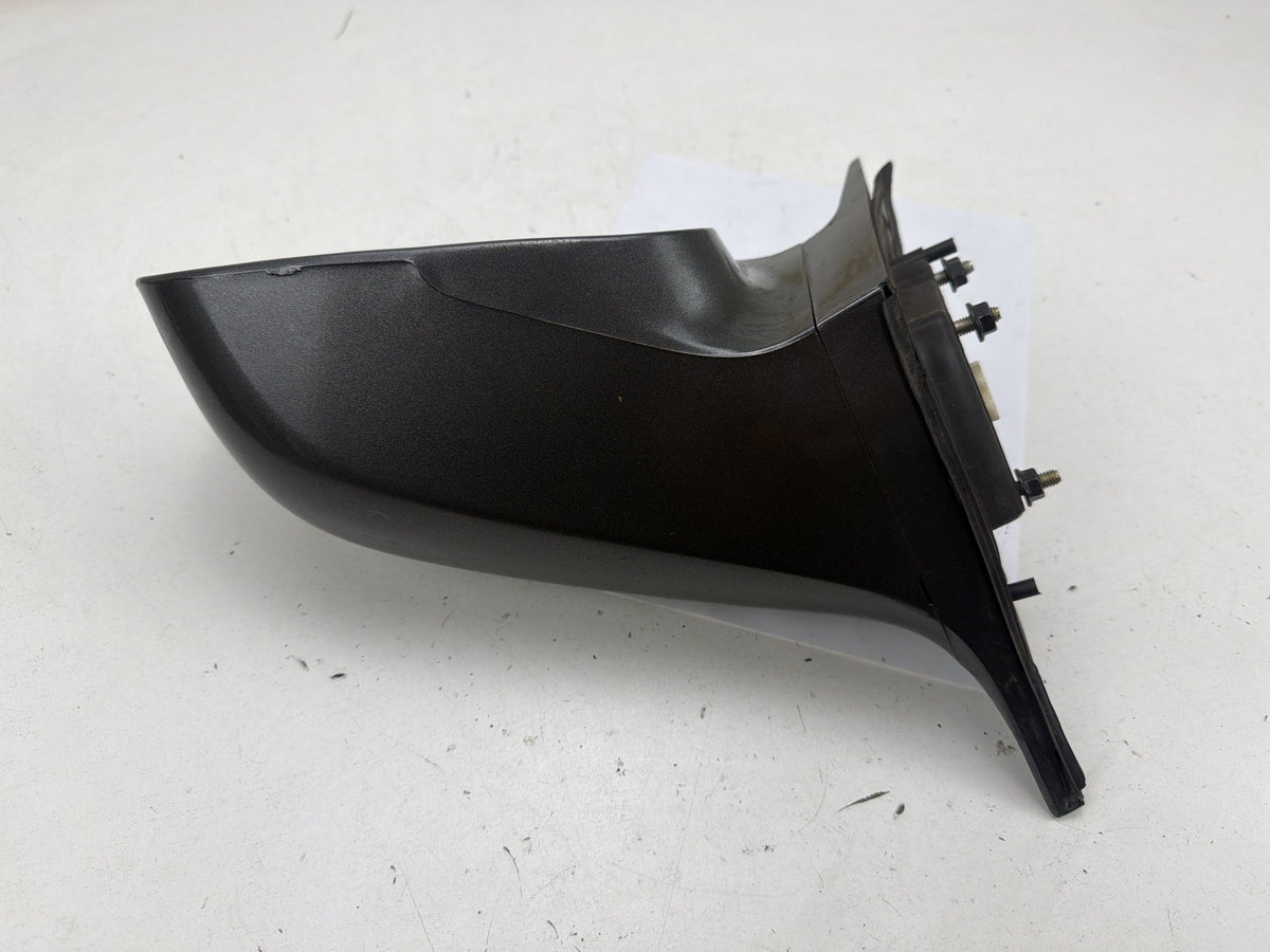 2005-2010 Toyota Avalon Front Left Driver Side Door Mirror 41125502402 OEM